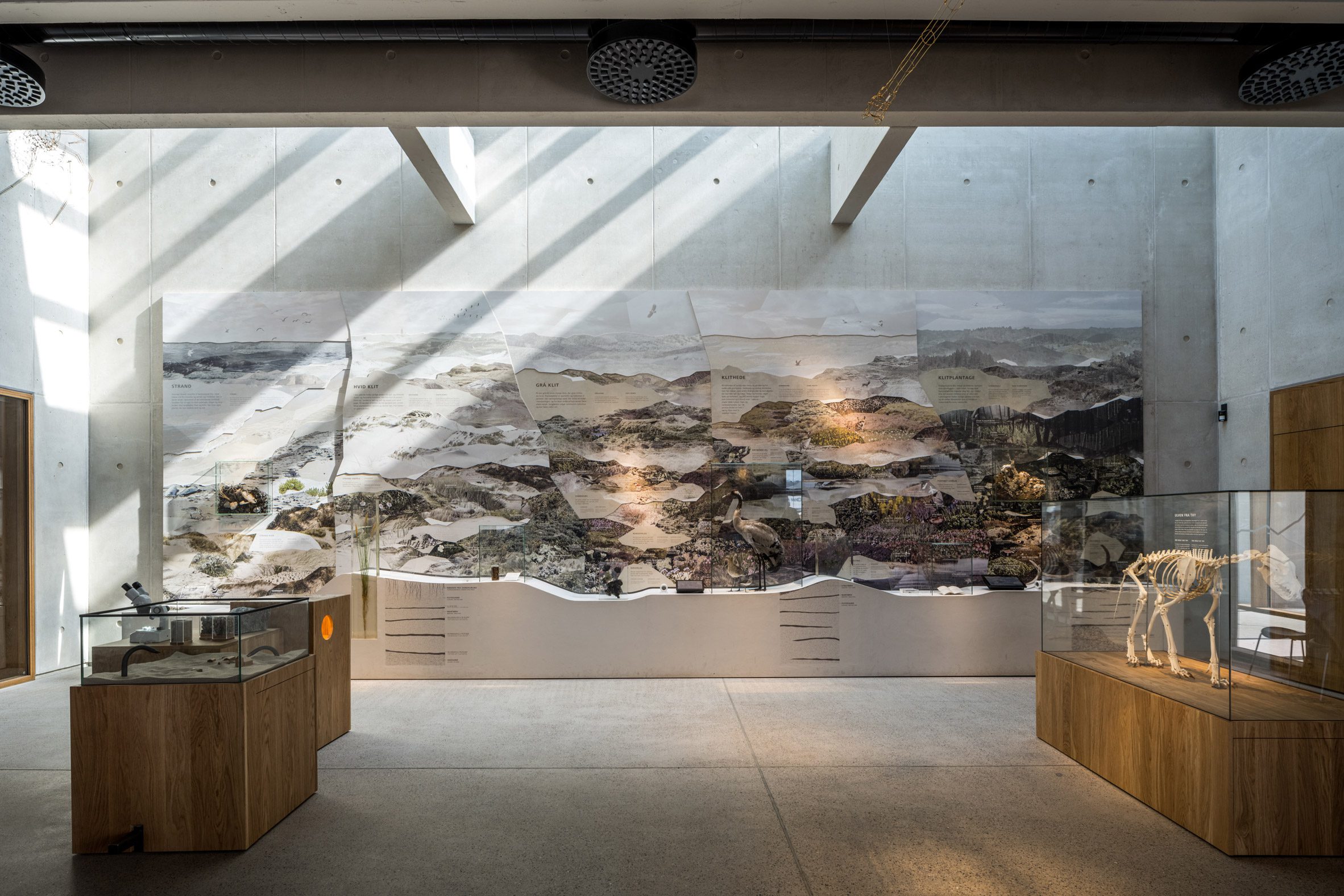 thy-national-park-visitor-centre-loop-architects-denmark_dezeen_2364_col_6-191×191-1